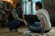 MAX zapowiada serial na podstawie "Niebo. Pięć lat w sekcie Kellera