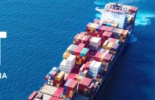 Aresztowano właściciela statku, który był przyczyną wybuchu w porcie w Bejrucie