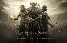 The Elder Scrolls Online za darmo