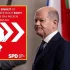 Niemcy planują przyłączenie terenów Polski do Niemiec?