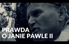 Czy Kościół otworzy swoje archiwa? Na ile możemy zaufać biskupom?