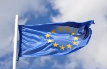 UE zdecydowała: nowe ograniczenia dla ukraińskich produktów rolnych