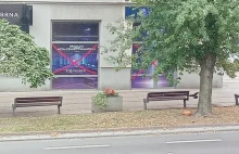 Koniec piramidy/appki Coinplex. CyberPolicja ogłasza zatrzymanie 9 organizatorów