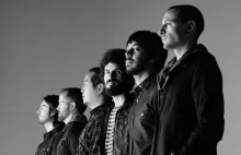 Linkin Park udostępnia "Lost", czyli nieznany utwór z płyty "Meteora"