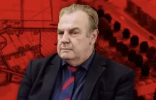 Przez plany ogólne Polacy mogą stracić miliony złotych