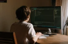 Ponad 2 miliony razy służby po dane obywateli w zeszłym roku