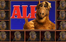 ALF Theme - TV Tunes Acapella