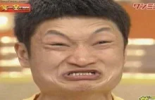 Chińskie badziewie coraz tańsze