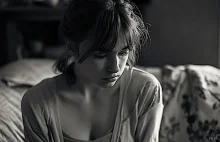 Większość z nas jest poraniona emocjonalnie