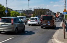 Wyrok WSA nieprawomocny. SCT może ruszyć w Krakowie od lipca