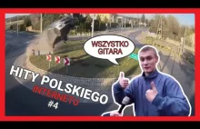 Kompilacja najlepszych klasyków polskiego Internetu - Camera Polska