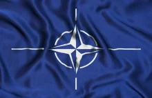 NATO: 40 mld dol. wsparcia dla Ukrainy i mądrzejsze wydatki na zbrojenia