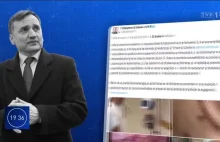 "Ludzie władzy powinni szybciej trafiać do kryminału niż zwykły Kowalski"