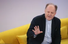 Gigantyczny majątek Kościoła. Ks. Sowa: "Pytania są uzasadnione"