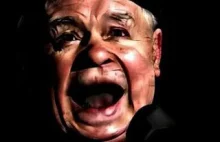 Demokracja liberalna nie wygra z populizmem, jeśli będzie go naśladować