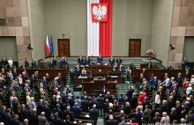 Ile kosztuje poseł? Wyręczam Kancelarię Sejmu