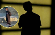 Z czym się mierzą niscy mężczyźni? "Potrafią podrywać przy mnie moją partnerkę"