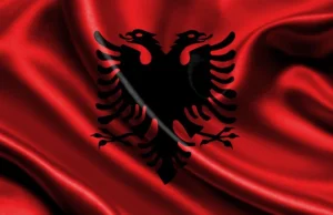 Czy Albania jest w stanie sobie z tym poradzić?