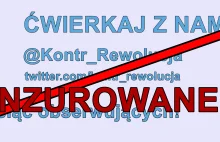 Ukraińskie zboże zalewa nasz rynek. Dr Korona: Ministerstwo powołuje się na