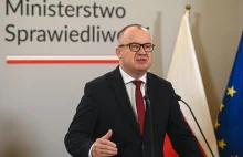 Polacy chcą podziału. Wyniki sondażu mówią wszystko