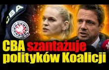 Kiedy poznamy listę osób szpiegowanych Pegasusem?