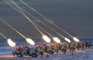 Wojsko Polskie otrzyma zestawy naprawcze do rdzenia obrony powietrznej