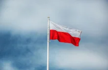 Czy Polska to wolny, suwerenny kraj?
