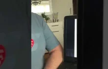 Pole jest równe drodze?