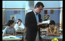 Dolna część ciała