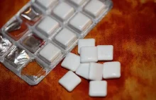 Dziennikarska prowokacja w aptekach i interwencja w Ministerstwie Zdrowia