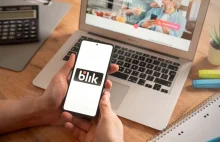 Europa otwiera się na BLIK. Przelewy w Euro jeszcze w tym roku