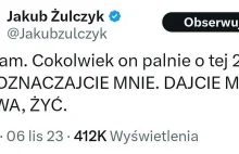 W oczekiwaniu na orędzie Andrzeja Dudy