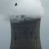 Nieoficjalnie: "Zamrożono prace przy budowie elektrowni jądrowej w Pątnowie