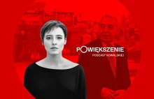 Spalimy ukraińską (i polską) pszenicę. To część porozumienia rządu z rolnikami