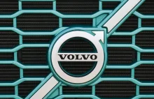Volvo w kryzysie: firma wycofała ponad 70 tys. samochodów elektrycznych