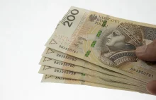 Polskie firmy wciąż niegotowe na dyrektywę o przejrzystości płac