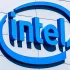 Nie będzie fabryk Intela i TSMC w Niemczech? Finansowanie jest... nielegalne