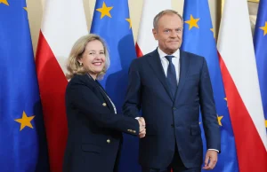 Europejska tarcza antyrakietowa. Donald Tusk: podpisaliśmy umowę