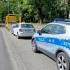 Sopot. 23-letni Gruzin z sądowym zakazem wpadł podczas kierowania... taksówką