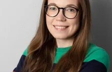 Ukrainki na polskim Tinderze - oczekiwania a rzeczywistość