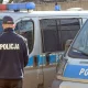 W internecie skrytykował służby. "Przyszło 6 policjantów, uzbrojeni"