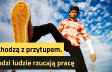 Odchodzą z przytupem, czyli o zjawisku rage-quitting