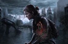 The Last of Us: Part III: „Ta historia ma prawdopodobnie jeszcze jeden rozdział“