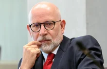 Do Sejmu wpłynął wniosek o Trybunał Stanu dla szefa KRRiT