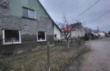 Brak rąk do pracy, oczekiwanie na wypłatę pieniędzy. Mijają dwa miesiące od powo