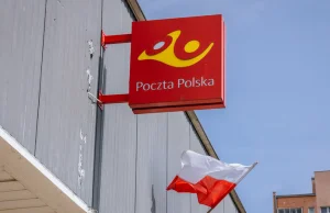 Poczta Polska pozwana za wybory kopertowe. Relacja z rozprawy