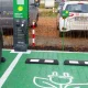 Jazda elektrykiem nieopłacalna. Diesel i LPG biją go na głowę