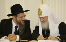 Ponad milion żydów pochodzenia rosyjskiego żyje w Izraelu