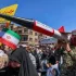 Iran: Media: Syria i Rosja nas zdradziły