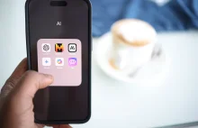 Gigant szkolił AI kradzionymi danymi. Autorzy książek domagają się ogromnej sumy